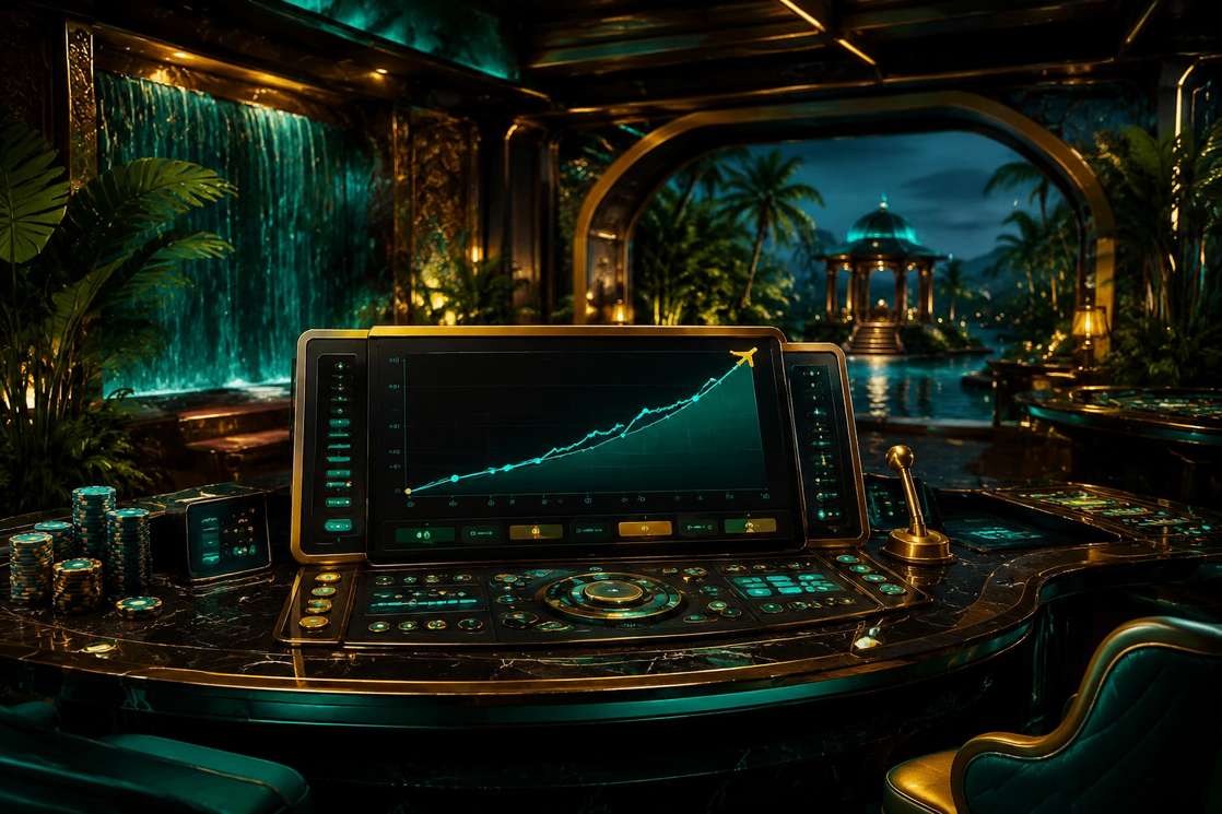 n7777