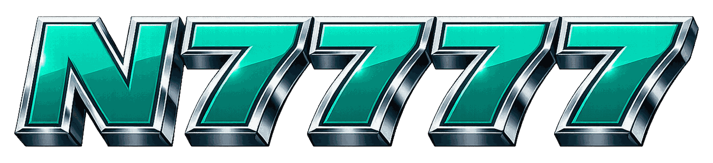 n7777